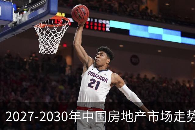 2027-2030年中国房地产市场走势分析：参照日本的经验与启示